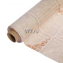 клеенка столовая Япония, Россия, Турция, Италия