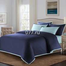 белье постельное (комплект)