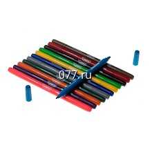 фломастеры