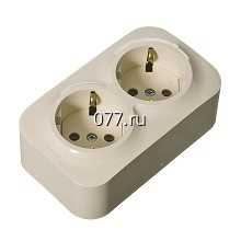 розетка