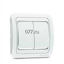 выключатель