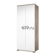 шкаф для одежды (гардероб, платяной)