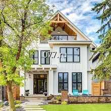 оценка недвижимости