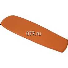 коврик самонадувающийся туристический Нова-Тур (NOVA-TOUR)