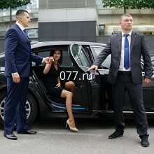 охрана жизни и здоровья граждан (обеспечение безопасности)