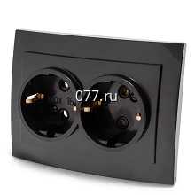 изделия электроустановочные