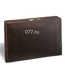 папка для документов (деловая, конференц-папка)