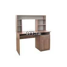 стол компьютерный