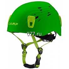 снаряжение (экипировка) альпинистское Титан (TITAN)