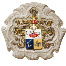 герб-изготовление на заказ