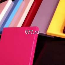 фасад мебельный окрашенный