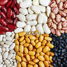 семена овощных культур (овощей)