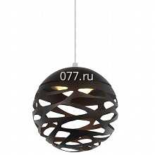 светильник