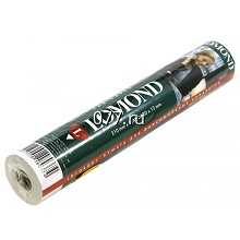 бумага для факса (аппарата факсимильного)