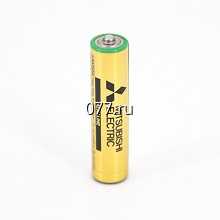 батарейка (элемент питания)