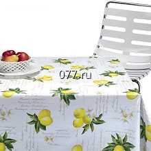 клеенка столовая Япония, Россия, Турция, Италия