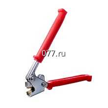 пломбиратор (пломбир)