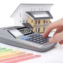 оценка имущества