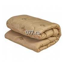 одеяло синтепух, холфитекс (холлофайбер), вата, овечья шерсть, бамбук