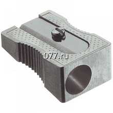 точилка для карандашей