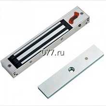 замок дверной электромагнитный
