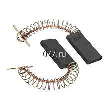 щетка двигателя для машины стиральной