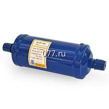 фильтр для холодильника осушитель, антисептический (антибактериальный)