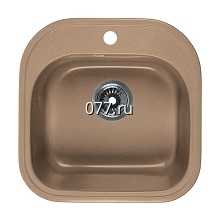 мойка кухонная