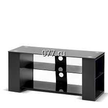 тумба под телевизор (для теле-, видео-, аудио-, радиоаппаратуры)