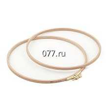 пяльцы деревянные, пластмассовые (пластиковые), круглые, гобеленовые, станки для вышивания