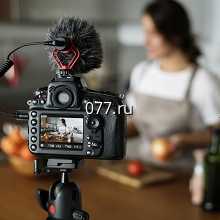 видеоролик рекламный (видеореклама)-изготовление на заказ