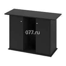 тумба под аквариум