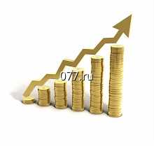 оценка долей в уставном капитале