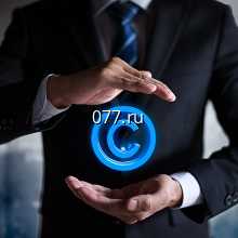 оценка интеллектуальной собственности