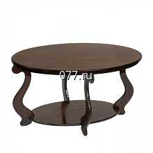 стол журнальный