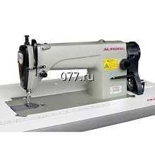 машина швейная промышленная в т. ч. через интернет, для домашнего пользования 220 Вт