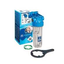 фильтр для очистки воды