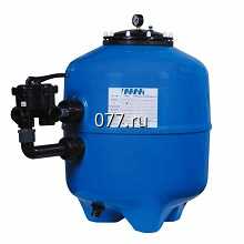 фильтр для очистки воды в бассейне