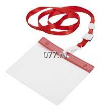 бэйдж-изготовление на заказ (печать)