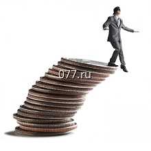 оценка риска при страховании