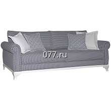 диван Пинск Беларусь, бесплатная доставка по городу, сборка