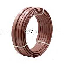 кабель нагревательный для трубопровода саморегулирующаяся лента электрическая, резистивный электрический, Хитлайн (HEATLINE), Теплолюкс, Неханс (NEXANS)