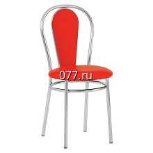 стул для кафе, бара, ресторана (общепита)