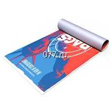 афиша-изготовление на заказ (печать)