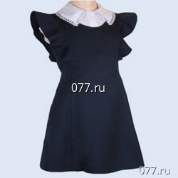 форма школьная качественные натуральные материалы, разн. цвет. гамма, жилеты, джемпера, жакеты, юбки, брюки, сарафаны, блузки, сорочки, водолазки