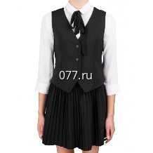 форма школьная коллекция Сандра Волан