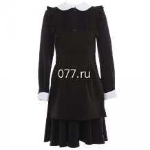 форма школьная-пошив (изготовление на заказ, ателье)