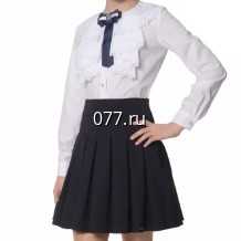 форма школьная-пошив (изготовление на заказ, ателье) индивидуальный пошив