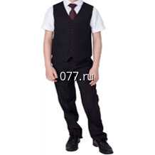 форма школьная-пошив (изготовление на заказ, ателье) для мальчиков средних классов