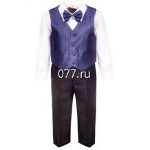 форма школьная-пошив (изготовление на заказ, ателье) для мальчиков младших классов